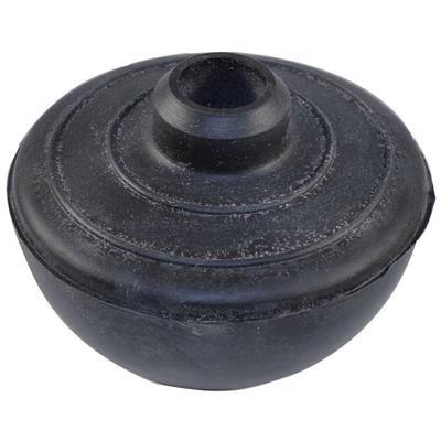 GUARNIZIONE SFERA 10320000 D 67 FORO 15