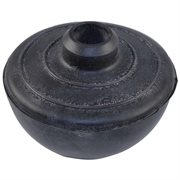 GUARNIZIONE SFERA 10320000 D 67 FORO 15