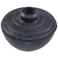 GUARNIZIONE SFERA 10320000 D 67 FORO 15