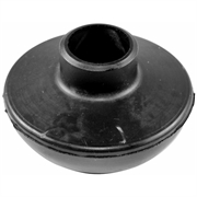 GUARNIZIONE 0829 TREMOLADA 68X22,5 FORO