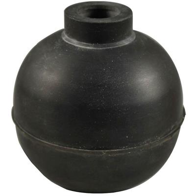 GUARNIZ. 082800 PARA PASSANTE MM.65