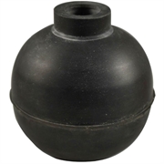 GUARNIZ. 082800 PARA PASSANTE MM.65