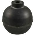 GUARNIZ. 082800 PARA PASSANTE MM.65