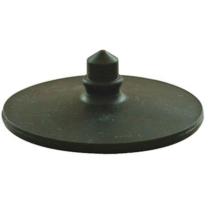 GUARNIZIONI  07890070GOMMA PARA  MM 70