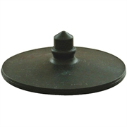 GUARNIZIONI  07890070GOMMA PARA  MM 70