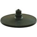 GUARNIZIONI  07890070GOMMA PARA  MM 70