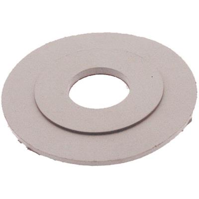 GUARNIZIONE 0793 FONDO 58,5X18,5 PZ.25