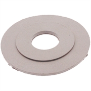 GUARNIZIONE 0793 FONDO 58,5X18,5 PZ.25
