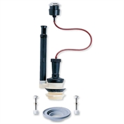  BATTERIA TREMOLADA 160.212 ATT.ALTO 3/8