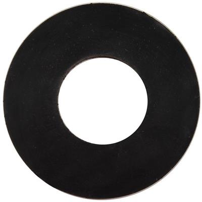 GUARNIZIONE 0895 PARA 63X24,8X3,6 TREMOL