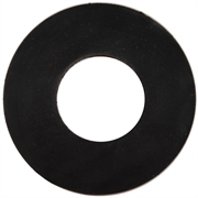 GUARNIZIONE 0895 PARA 63X24,8X3,6 TREMOL