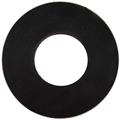 GUARNIZIONE 0895 PARA 63X24,8X3,6 TREMOL