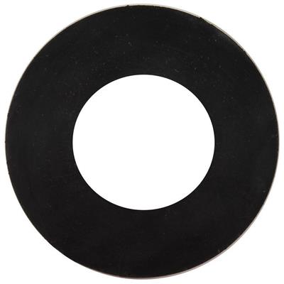 GUARNIZIONE 0916 PARA 63X30X3 BETA PZ.25