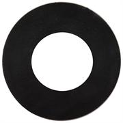 GUARNIZIONE 0916 PARA 63X30X3 BETA PZ.25