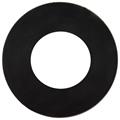 GUARNIZIONE 0889 PARA 58X32X3 GEBER.PZ25