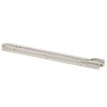 GUIDE 5400103 X CASSETTI MM.400 BIANCHE