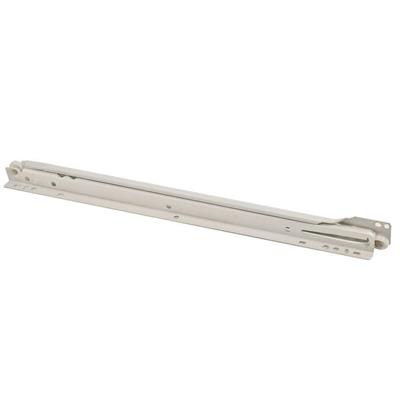GUIDE 5400105 X CASSETTI MM.500 BIANCHE