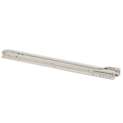 GUIDE 5400105 X CASSETTI MM.500 BIANCHE