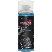 ARIA SPRAY P303 ALTA PRESSIONE ML.400