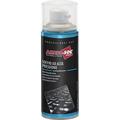 ARIA SPRAY P303 ALTA PRESSIONE ML.400