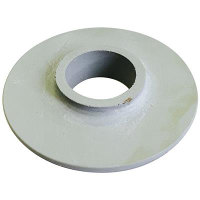 GUARN. 794 DI TENUA FONDO KARIBE 61X22MM
