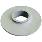 GUARN. 794 DI TENUA FONDO KARIBE 61X22MM