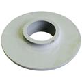 GUARN. 794 DI TENUA FONDO KARIBE 61X22MM