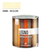 IMPREGNANTE INCOLORE 33000 LT.0,750