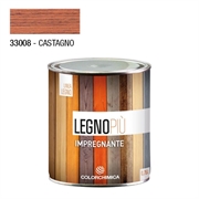 IMPREGNANTE CASTAGNO 33008 LT.0,750