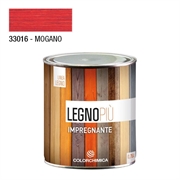 IMPREGNANTE MOGANO 33016 LT.0,750