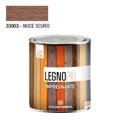 IMPREGNANTE NOCE SCURO 33003 LT.0,750