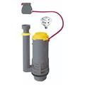 BATTERIA ITS IN PVC DOPPIO SCAR.4.00