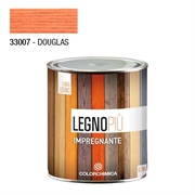 IMPREGNANTE DOUGLAS 33007 LT.0,750