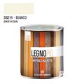 IMPREGNANTE BIANCO ALL'ACQUA 33211 0,750