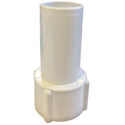 IMBUTO IN ABS COLORE BIANCO 40 X 32