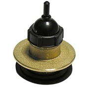 ITS CAMPANA COMPLETA PER UNIBOX 5.80