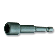 INSERTO 0243.060 1/4 BUSSOL MAGN MM.6