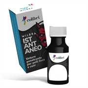 ISTANTANEO 25 AST TINTURA NERO