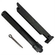 ITS KIT LEVA+PERNO SOLL.+COPPIGL. 5.74/2
