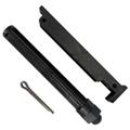 ITS KIT LEVA+PERNO SOLL.+COPPIGL. 5.74/2