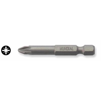 INSERTO CROCE 0258.200 PZ 2X50