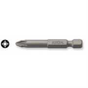 INSERTO CROCE 0258.200 PZ 2X50