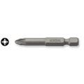 INSERTO CROCE 0258.200 PZ 2X50