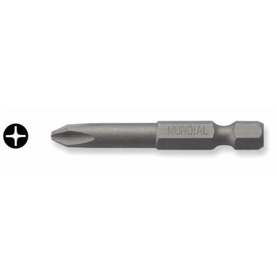 INSERTO CROCE 0260.200 PH 2X50