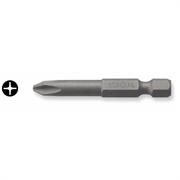 INSERTO CROCE 0260.200 PH 2X50
