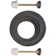 ITS KIT GUARNIZIONE PIU' SUPPORTI 5.01