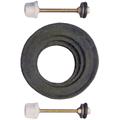 ITS KIT GUARNIZIONE PIU' SUPPORTI 5.01