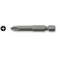 INSERTO CROCE 0260.400 PH 4X50