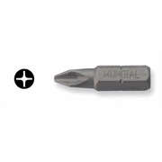 INSERTO CROCE 0250.200 PH 2X25