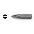 INSERTO CROCE 0250.200 PH 2X25